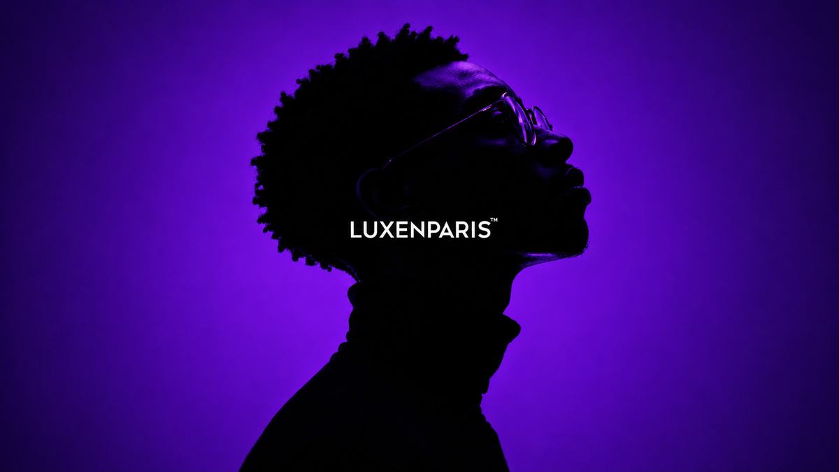 Perfume projection longevity and sillage explained by LUXENPARIS
