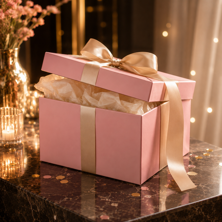Gifting Special
